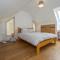 Owl Lodge