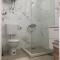 Rasi Luxury Apartments