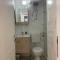 Rasi Luxury Apartments