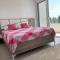 Rasi Luxury Apartments