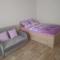 Apartmány Toufar - Telč