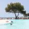 Club Hotel Marina Seada Beach