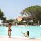 Club Hotel Marina Seada Beach