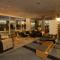 Aalborg Airport Hotel