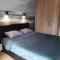 Lichtrijk en comfortabel hoekappartement met gratis parking en zeer centraal gelegen - Comme Chez Soi