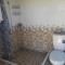Guest house and Yurt camp "Ailuu"