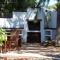 Marula Lodge