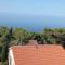 Apartments Berti