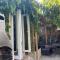 Nonno Paco Vacanze Resort
