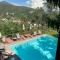 Nonno Paco Vacanze Resort - Casarza Ligure