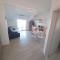 Apartments Berti