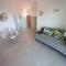 Apartments Berti