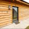 Starling Lodge