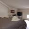 Hotel Alabama by ALEhotels