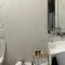 Villa Castello only room