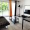 La Poterie - Appartement avec balcon et parking privé