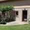 Lugas Apartman - Tapolca