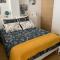 Studio 30 M2 Hyper centre, Neuf, Parking Gratuit, 3 Étoiles - 戛纳