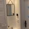 Apartamenty Wilga z całorocznym jacuzzi i letnim basenem - فيلغا