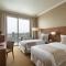 Treffen House Doha - Souq Waqif and next to Msheireb Metro Station