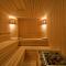 Ferman Hotel Old City -Special Category