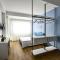 Kore suites&apartments