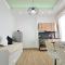 Kore suites&apartments