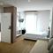 Kore suites&apartments