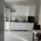 Apartmani Zvijezda