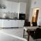Apartmani Zvijezda