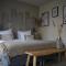 Boutique hotel van Ham