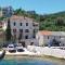 Awesome Home In Veli Iz With Wifi - Veli Iž