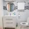 Apartalux Brizo Suites