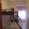 Apartalux Brizo Suites