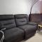 Apartalux Brizo Suites