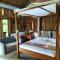 Friendly Homestay Lemukih