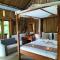 Friendly Homestay Lemukih