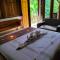 Friendly Homestay Lemukih