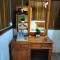 Friendly Homestay Lemukih