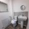 Modern 3 Bedroom Town House