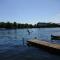 Ferienwohnung Dahme Berlin am Wasser