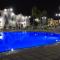 Scala Dei Turchi Resort - ريالمونتي