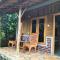 Friendly Homestay Lemukih