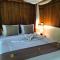 Friendly Homestay Lemukih