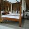 Friendly Homestay Lemukih