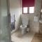 Brewery Farm House Bed & Breakfast