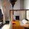 Riad Tizwa Fes