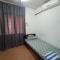Homestay Ayah Kluang
