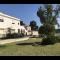 Apartamento en primera línea de playa