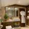 Dovecote Cotswold Cottages - 奇平诺顿